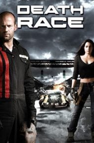 Death Race (2008) เดธ เรซ…ซิ่ง สั่ง ตาย ภาค เจสัน สเตแธม ดูหนังออนไลน์ HD