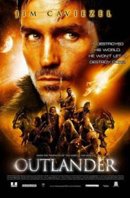 Outlander (2008) ไวกิ้ง ปีศาจมังกรไฟ ดูหนังออนไลน์ HD