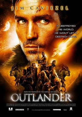 Outlander (2008) ไวกิ้ง ปีศาจมังกรไฟ ดูหนังออนไลน์ HD