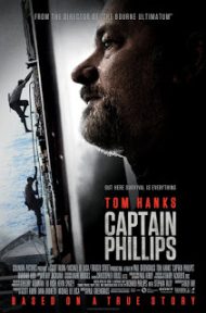 Captain Phillips (2013) กัปตัน ฟิลลิป ฝ่านาทีพิฆาตโจรสลัดระทึกโลก ดูหนังออนไลน์ HD