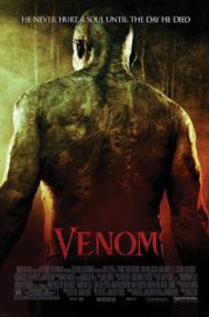 Venom (2005) เวน่อม อสูรสยอง ดูหนังออนไลน์ HD