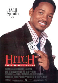 Hitch (2005) พ่อสื่อเฟี้ยว…เดี๋ยวจัดให้ ดูหนังออนไลน์ HD