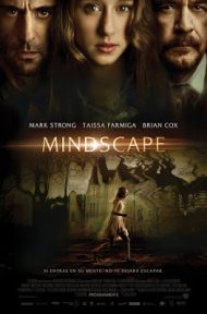 Mindscape (2013) จิตลวงโลก ดูหนังออนไลน์ HD
