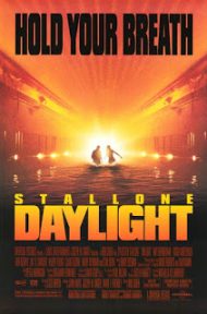 Daylight (1996) ผ่านรกใต้โลก ดูหนังออนไลน์ HD
