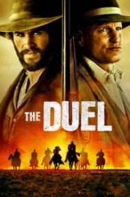 The Duel (2016) (ซับไทย) ดูหนังออนไลน์ HD