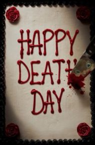 Happy Death Day (2017) สุขสันต์วันตาย ดูหนังออนไลน์ HD