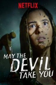 May the Devil Take You (Sebelum Iblis Menjemput) (2018) บ้านเฮี้ยน วิญญาณโหด ดูหนังออนไลน์ HD