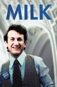 Milk (2008) ฮาร์วี่ย์ มิลค์ ผู้ชายฉาวโลก ดูหนังออนไลน์ HD