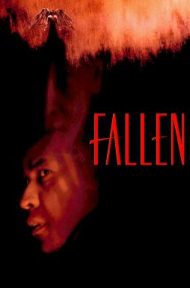 Fallen (1998) ฉุดนรกสยองโหด ดูหนังออนไลน์ HD