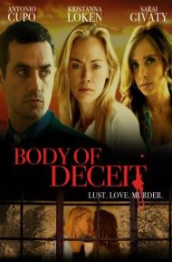 Body of Deceit (2015) ปริศนาซ่อนตาย ดูหนังออนไลน์ HD