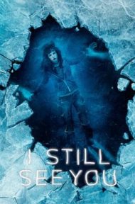I Still See You (2018) วิญญาณ เห็น ตาย ดูหนังออนไลน์ HD