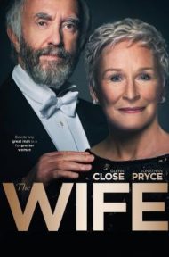 The Wife (2017) เมียโลกไม่จำ ดูหนังออนไลน์ HD