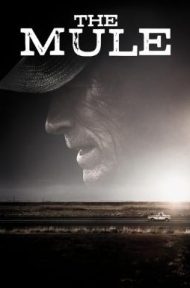The Mule (2018) เดอะ มิวล์ (ซับไทย) ดูหนังออนไลน์ HD