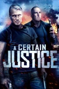 A Certain Justice (Puncture Wounds) (2014) คนยุติธรรมระห่ำนรก ดูหนังออนไลน์ HD