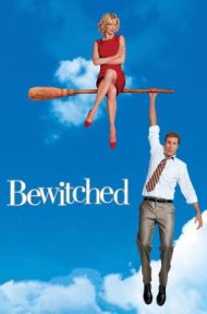 Bewitched (2005) แม่มดเจ้าเสน่ห์ (ซับไทย) ดูหนังออนไลน์ HD