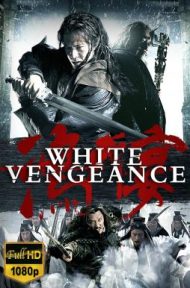 White Vengeance (2011) ฌ้อปาอ๋อง ศึกแผ่นดินไม่สิ้นแค้น ดูหนังออนไลน์ HD