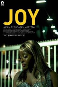 Joy (2018) เหยื่อกาม (ซับไทย) ดูหนังออนไลน์ HD