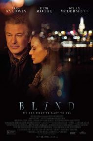 Blind (2017) เล่ห์รักบอด ดูหนังออนไลน์ HD