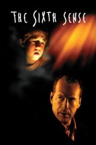 The Sixth Sense (1999) ซิกซ์เซ้นส์…สัมผัสสยอง ดูหนังออนไลน์ HD