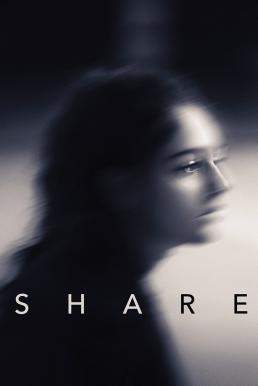 Share (2019) (ซับไทย) ดูหนังออนไลน์ HD