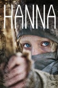 Hanna (2011) เหี้ยมบริสุทธิ์ ดูหนังออนไลน์ HD