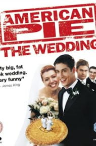 American Pie 3 Wedding (2003) แผนแอ้มด่วน ป่วนก่อนวิวาห์ ดูหนังออนไลน์ HD