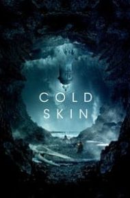 Cold Skin (2017) พรายนรก ป้อมทมิฬ ดูหนังออนไลน์ HD