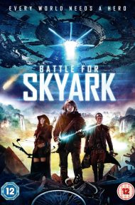 Battle For Skyark (2015) สมรภูมิเมืองลอยฟ้า ดูหนังออนไลน์ HD