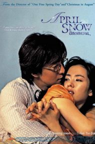 April Snow (2005) ลิขิตพิศวาส ดูหนังออนไลน์ HD