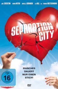 Separation City (2009) รักมันเก่า ต้องเร้าใหม่ ดูหนังออนไลน์ HD