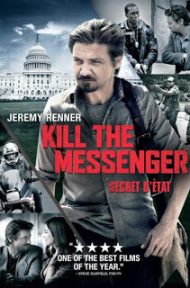 Kill the Messenger (2014) คนข่าว โค่นทำเนียบ ดูหนังออนไลน์ HD