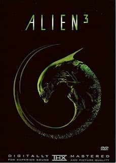 Alien 3 (1992) เอเลี่ยน 3 อสูรสยบจักรวาล ดูหนังออนไลน์ HD