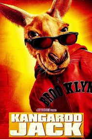 Kangaroo Jack (2003) แกงการู แจ็ค ก๊วนซ่าส์ล่าจิงโจ้แสบ ดูหนังออนไลน์ HD