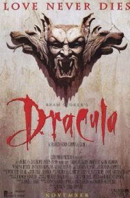 Bram Stoker’s Dracula (1992) ดูดเขี้ยวจมยมทูตผีดิบ ดูหนังออนไลน์ HD