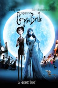 Corpse Bride (2005) เจ้าสาวศพสวย ดูหนังออนไลน์ HD