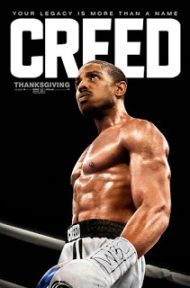 Creed (2015) ครี้ด บ่มแชมป์เลือดนักชก ดูหนังออนไลน์ HD