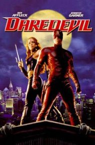 Daredevil (2003) มนุษย์อหังการ ดูหนังออนไลน์ HD
