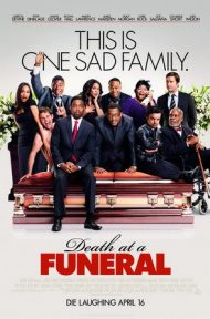 Death at a Funeral (2010) วันญาติจุ้น วุ่นตายฮ่ะ ดูหนังออนไลน์ HD