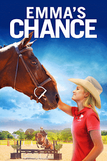 Emma s Chance (2016) เส้นทางเปลี่ยนชีวิตของเอ็มม่า ดูหนังออนไลน์ HD