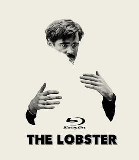 The Lobsters (2015) โสดเหงาเป็นล็อบสเตอร์ ดูหนังออนไลน์ HD