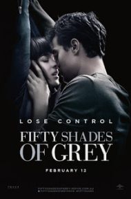 Fifty Shades of Grey (2015) ฟิฟตี้ เชดส์ ออฟ เกรย์ ดูหนังออนไลน์ HD