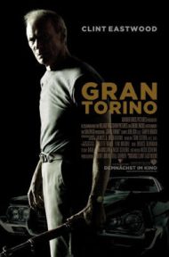 Gran Torino (2008) คนกร้าวทะนงโลก ดูหนังออนไลน์ HD