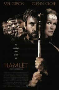 Hamlet (1990) แฮมเล็ต พลิกอำนาจเลือดคนทรราช ดูหนังออนไลน์ HD