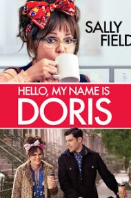 Hello My Name Is Doris (2015) ดูหนังออนไลน์ HD