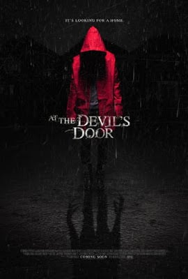 At the Devil s Door (2014) บ้านนี้ผีจอง ดูหนังออนไลน์ HD