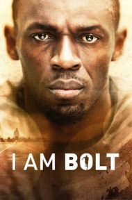I Am Bolt (2016) ยูเซียน โบลท์ ลมกรดสายฟ้า ดูหนังออนไลน์ HD
