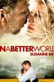 In a Better World (2010) แดนดิบ แดนสวรรค์ ดูหนังออนไลน์ HD