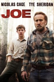 Joe (2013) โจ ดูหนังออนไลน์ HD