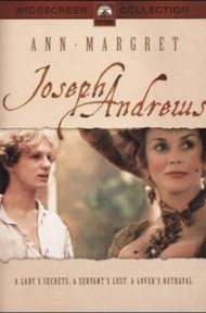 Joseph Andrews (1977) โจเซฟ แอนดรูว์ส์ วีรบุรุษหัวใจรักเดียว [ซับไทย] ดูหนังออนไลน์ HD