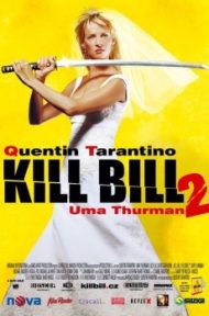 Kill Bill Vol. 2 (2004) นางฟ้าซามูไร 2 ดูหนังออนไลน์ HD